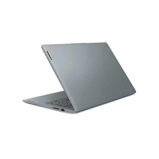 Lenovo Ideapad Slim 3 (Intel Core i7-13620H, 16GB, 1TB SSD, 15.6") Windows 11