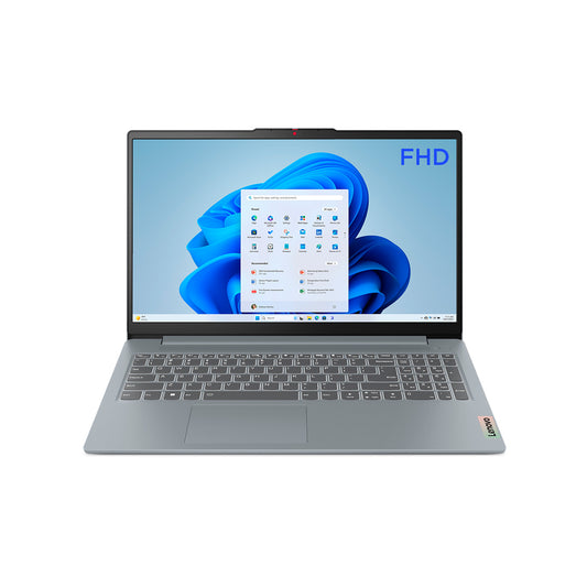 Lenovo Ideapad Slim 3 (Intel Core i7-13620H, 16GB, 1TB SSD, 15.6") Windows 11