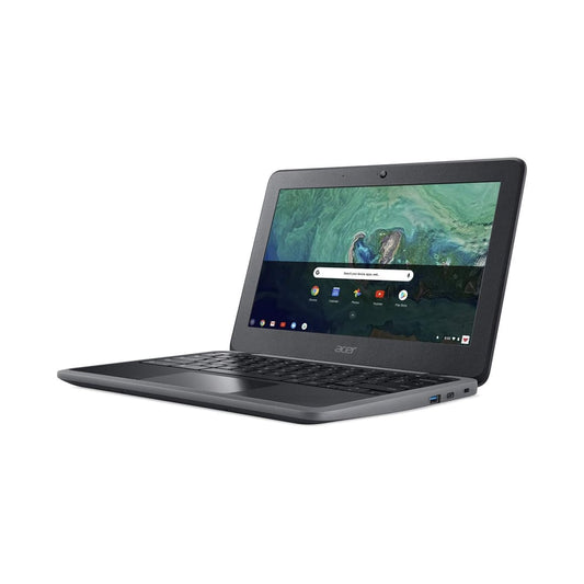 Portátil Acer Chromebook 11 C732 colegios y uso escolar