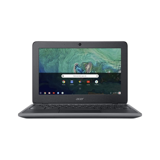 Acer Chromebook 11 C732 colegios