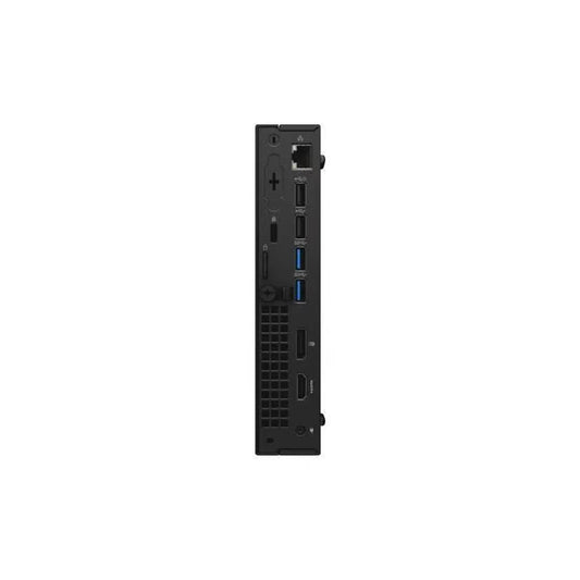 Dell Optiplex 3050 (Intel Core i5-6400T, 8GB, 128GB SSD, *WiFi*) Mini, Micro PC