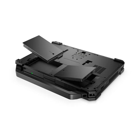 Dell Latitude 5420 Rugged (Intel Core i5-8350U, 16GB, 256 GB SSD, 14")