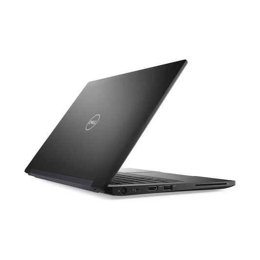 Dell Latitude 7390 (Intel Core i5-8350U, 16GB, 256GB SSD, 13.3”) Windows 11