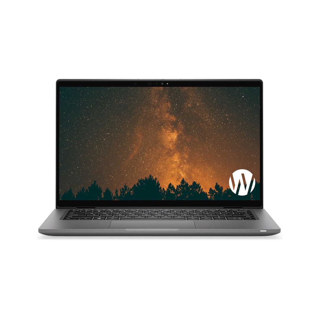 Dell Latitude 7430 (Intel Core i5-1245U, 32GB, 512GB SSD, 14