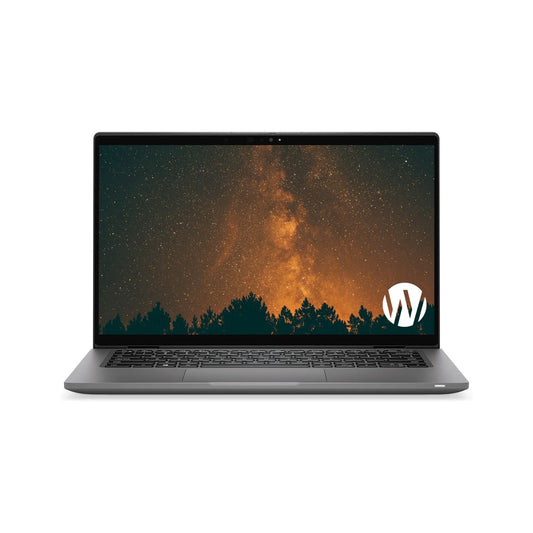 Dell Latitude 7430 (14") Intel Core i5-1245U, 16GB, 512GB SSD, Windows 11