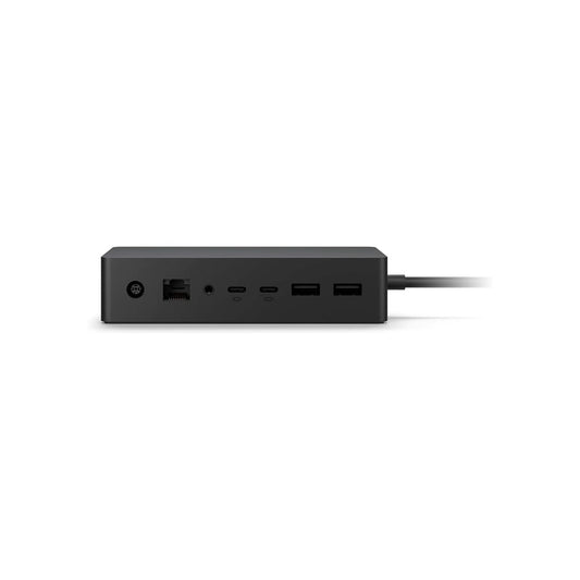 Microsoft Surface Docking Station 1661 (cargador incluido)