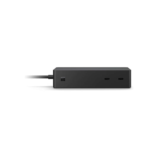 Microsoft Surface Docking Station 1661 (cargador incluido)