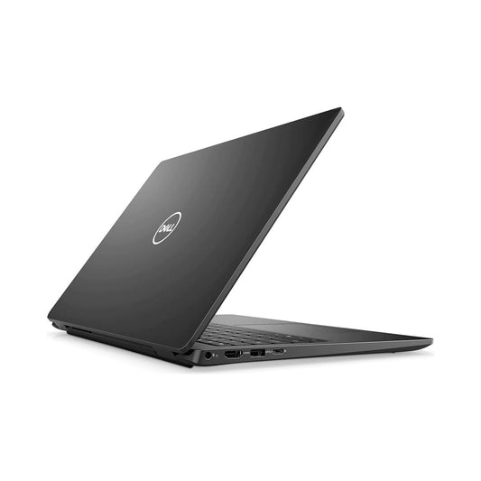 Dell Latitude 3520 conexiones