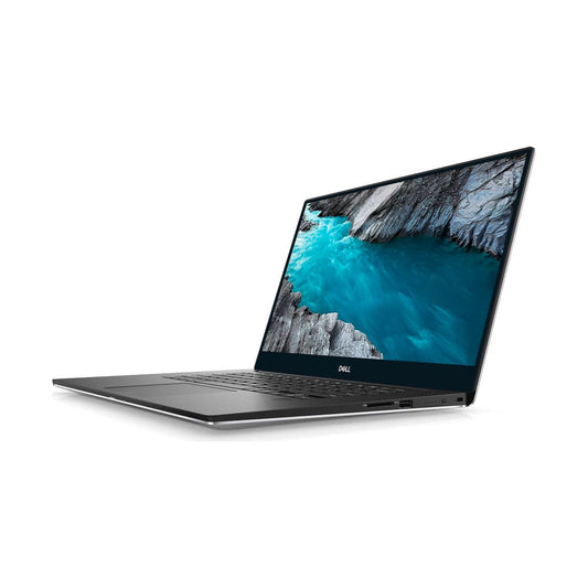 Dell XPS 15 7590 i9-9980HK Reacondicionado