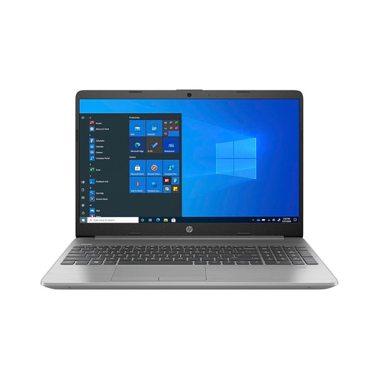 HP 250 G8 (Intel Core i5-1135G7, 16GB, 512GB SSD, 15.6") Windows 11