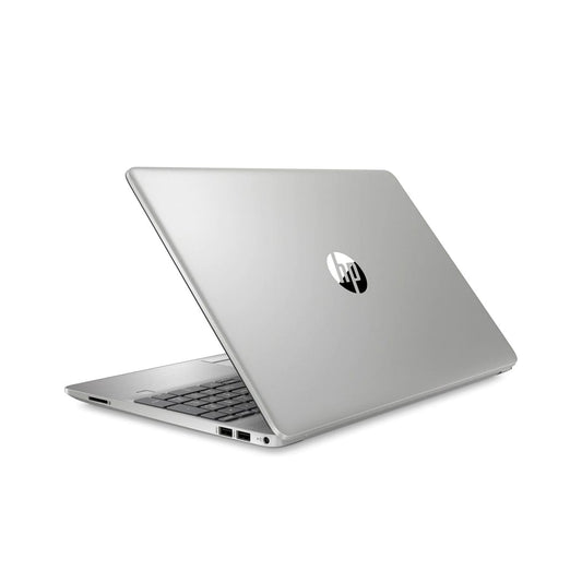 HP 250 G8 (Intel Core i5-1135G7, 16GB, 512GB SSD, 15.6") Windows 11