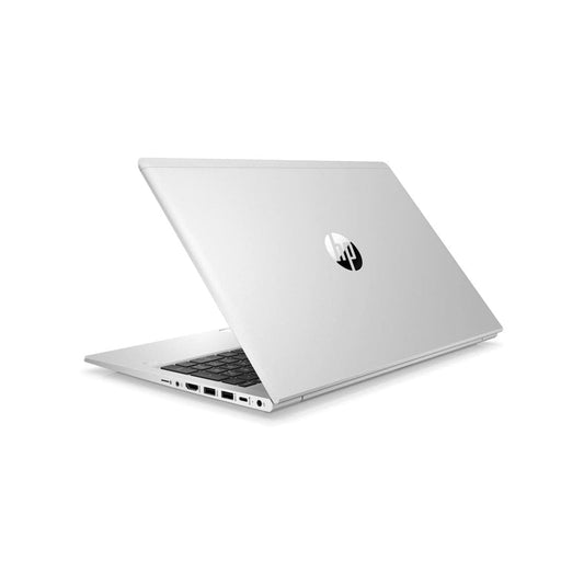 HP 650 G8 i5-1145G7