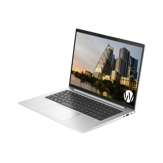 HP EliteBook 840 G10 i7-1365U Windows 11