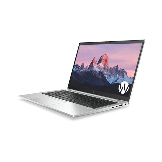 HP EliteBook 840 G8 Windows 11