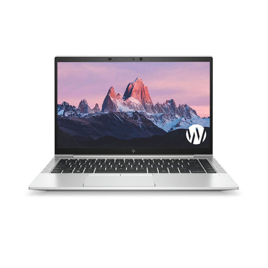 HP EliteBook 840 G8 i5-1145G7 14 pulgadas