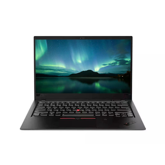 Lenovo X1 Carbon i5-8350U