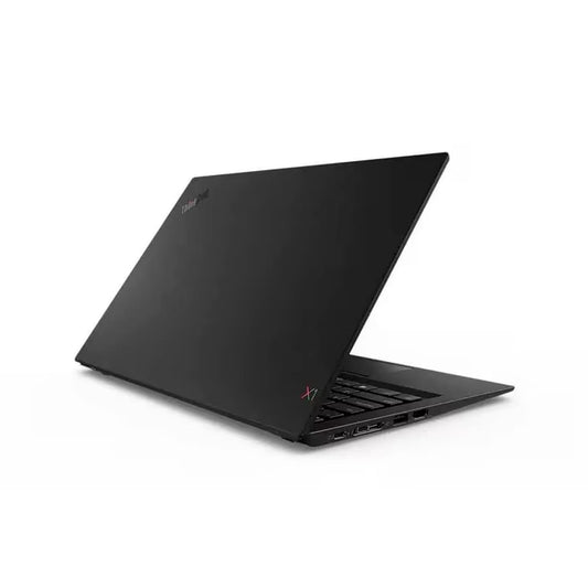 Lenovo X1 Carbon i5-8350U