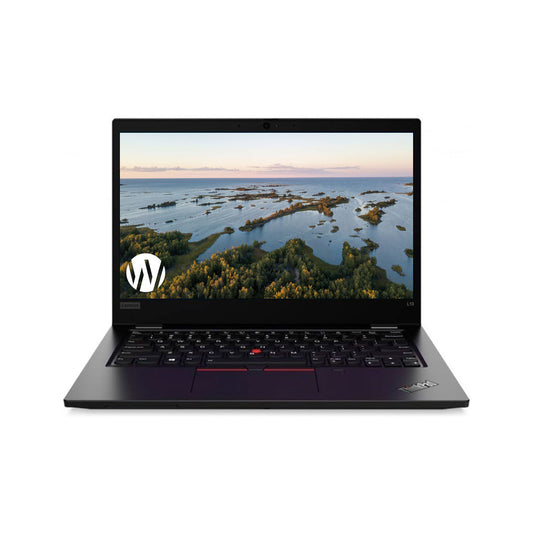 Lenovo ThinkPad L13 G1 (Intel Core i5-10310U, 16GB, 256GB SSD, 13.3") Windows 11