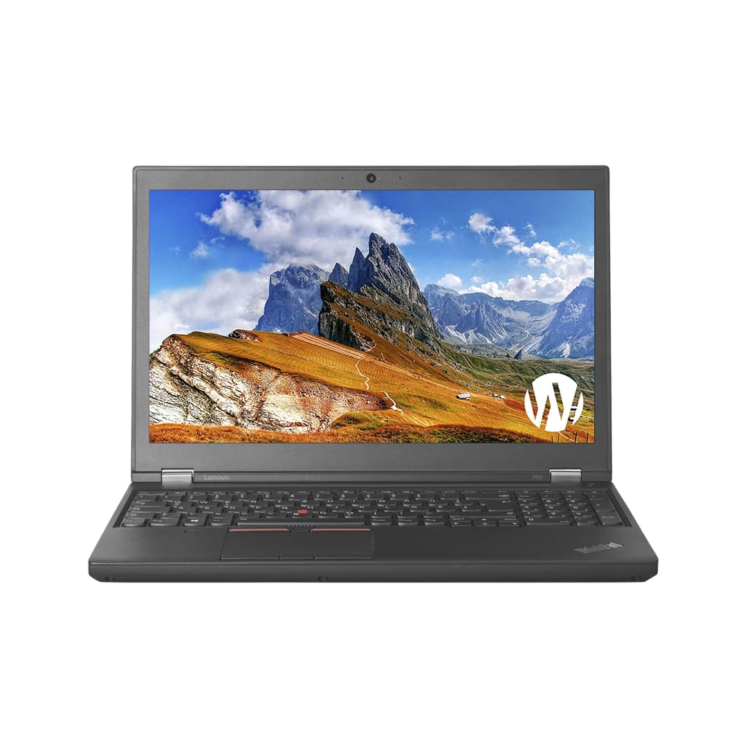 バッテリー95％】 ThinkPad L13 Gen3 i5 メモリ16GB スマホ