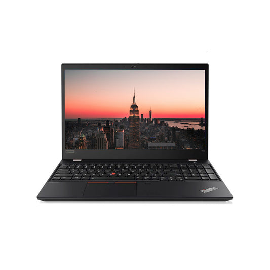 Lenovo ThinkPad T15 G1 (Intel Core i5-10310U, 16GB, 256GB SSD, 15.6")