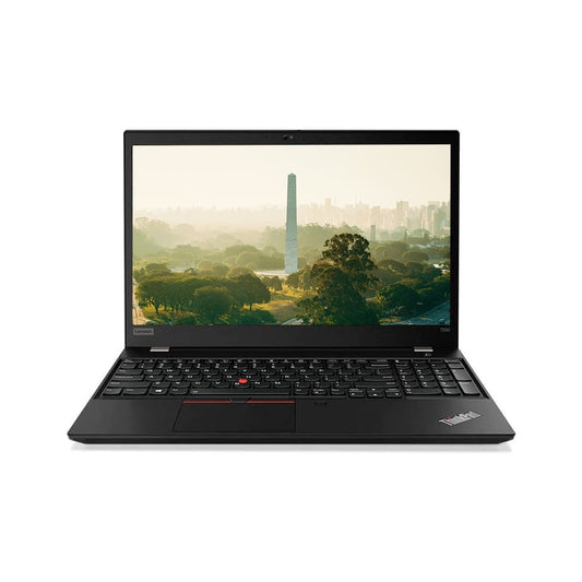 Lenovo ThinkPad T590 (Intel Core i5-8365U, 16GB, 512GB SSD, 15.6") Windows 11