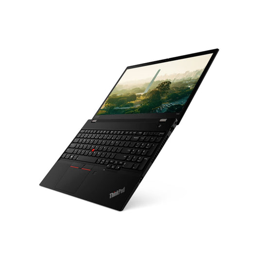 Lenovo ThinkPad T590 (Intel Core i5-8365U, 16GB, 512GB SSD, 15.6") Windows 11