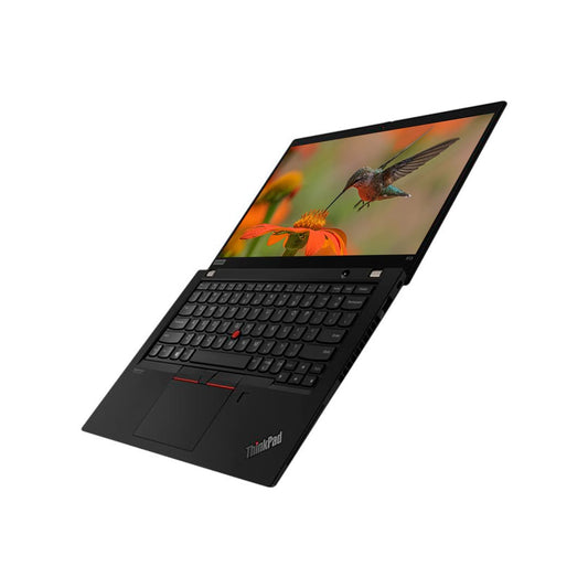 Lenovo ThinkPad X13 (Intel Core i5-10310U, 16GB, 256GB SSD, 13.3") Windows 11