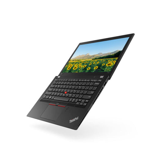 Lenovo Thinkpad X280 (Intel Core i5-8250U, 8GB, 256GB SSD, 12.5") Windows 11
