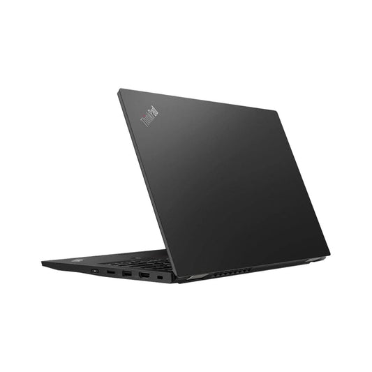Lenovo ThinkPad L13 G1 (13.3") Intel Core i5-10310U, 8GB, 256GB SSD, Windows 11