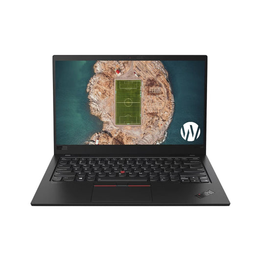 Laptop Lenovo ThinkPad X1 Carbon Gen 8