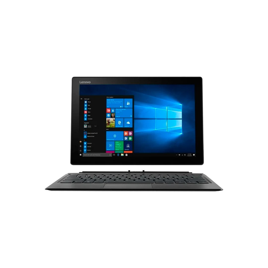 Windowsタブレット本体 Lenovo MIIX 520-12IKB i5-8250U 8GB 256GB Lenovo Miix 520-12IKB 81CG - Notebookcheck.net External Reviews