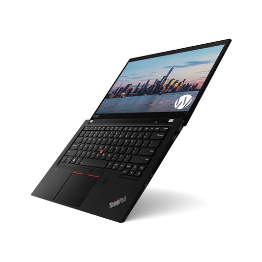 Lenovo ThinkPad T14 G1 (Intel Core i5-10310U, 16GB, 256GB SSD, 14") Windows 11