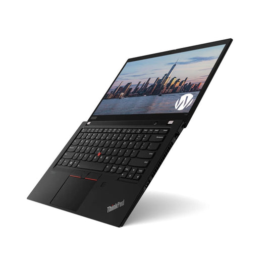 Lenovo ThinkPad T14 G1 i5-10310U