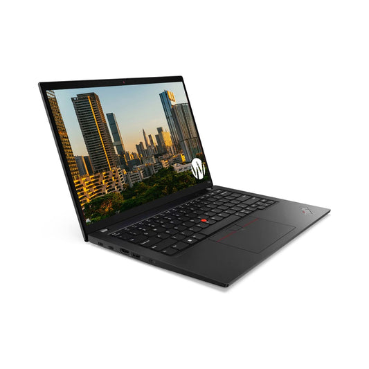 Lenovo T14 i7-1365U 13gen