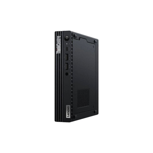Lenovo ThinkCentre M80q Tiny Intel Core i5-10500 con Wi-Fi
