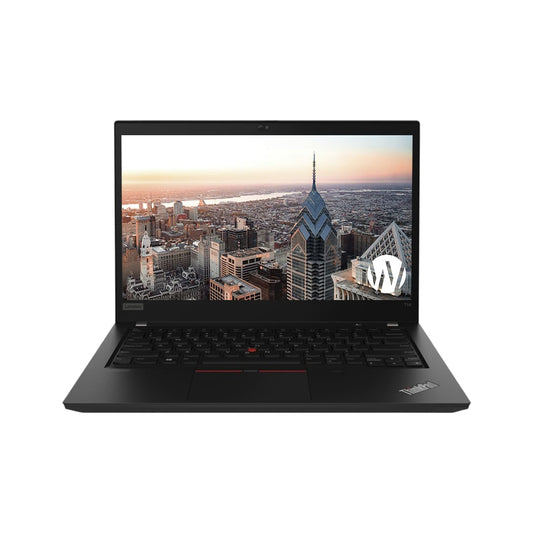 Lenovo ThinkPad T14 G1 AMD Ryzen 5 Pro 4650U