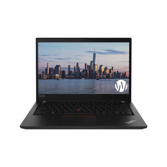 Lenovo ThinkPad T14 G1 Intel Core i5-10310U