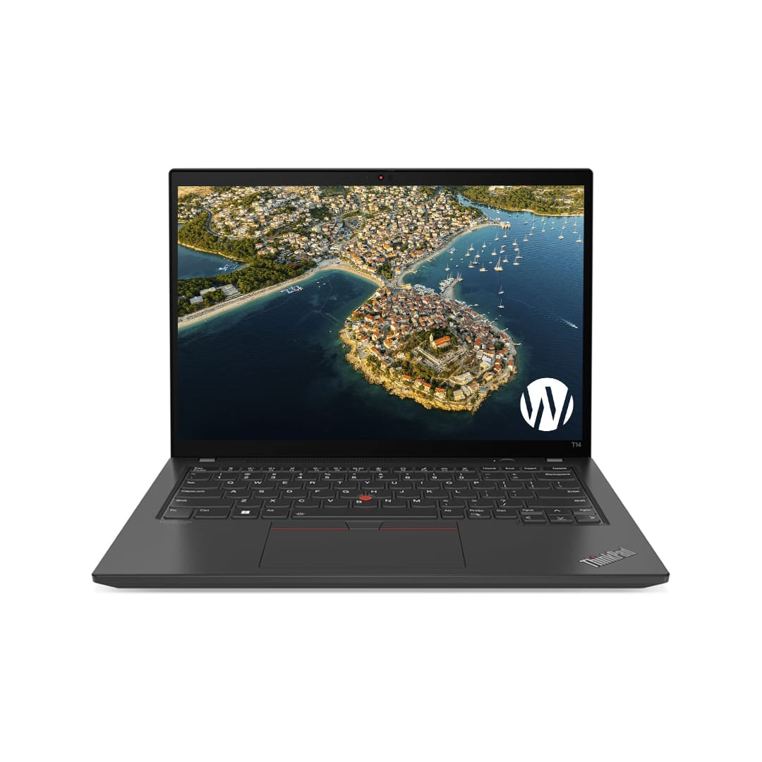 Lenovo ThinkPad T14 G3 (14