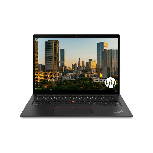 Lenovo ThinkPad T14 G4 i7-1365U