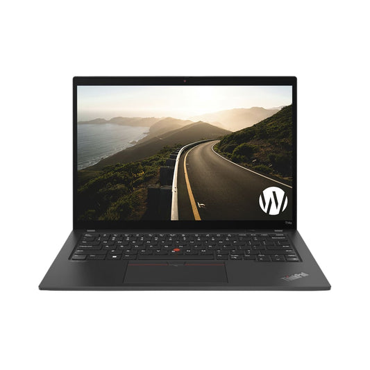 Lenovo ThinkPad T14s Gen 3 AMD Ryzen 5 Pro 6650U