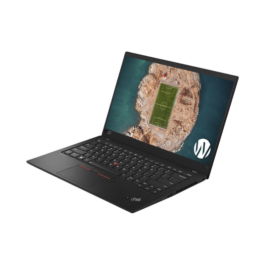 Lenovo ThinkPad X1 Carbon G8 i7-10610U 14 pulgadas