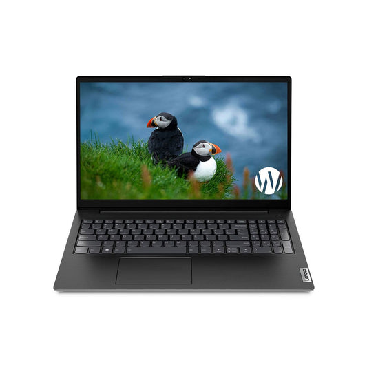 Lenovo V15 G3 i5-1235U