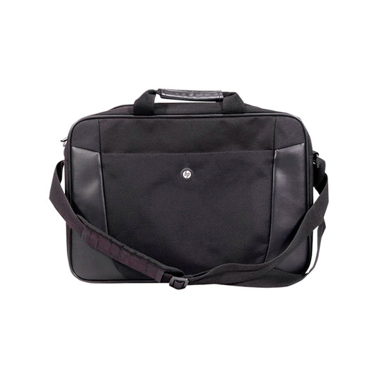 Maletín para portátil