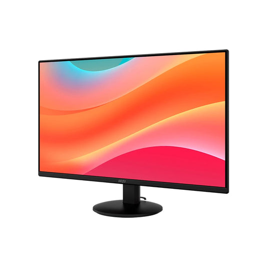 Monitor MSI PRO MP272L 27" IPS FullHD 100Hz Eye Care