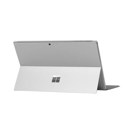 Microsoft Surface Pro 6 Convertible 2 en 1