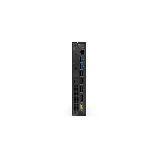 Mini PC Lenovo ThinkCentre M920 Tiny i5-8500T