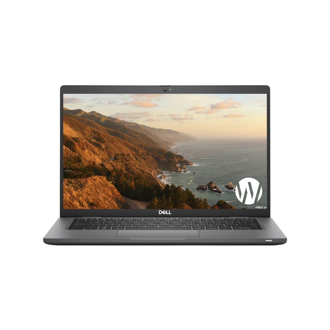 Dell Latitude 7330 (13.3
