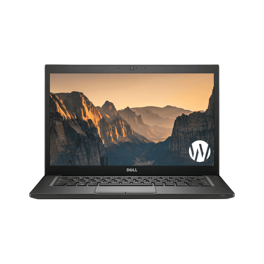 Portátil Dell Latitude i7-8650U Windows 11