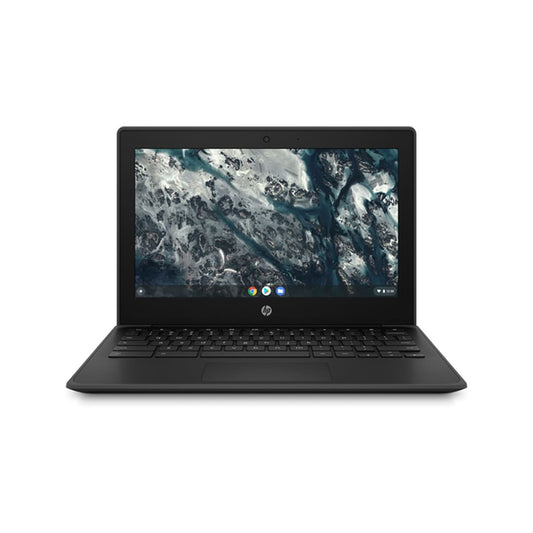 Portátil HP Chromebook Educación