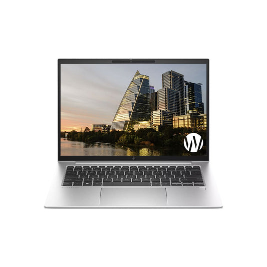 Portátil HP EliteBook 840 G10 i7-1365U